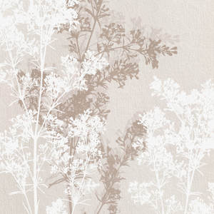 Jeger Tapeta łuk Glade