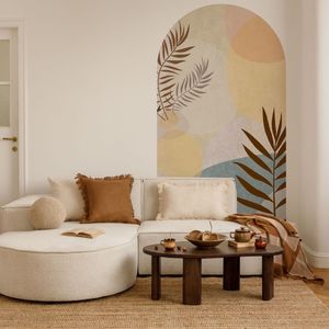 Jeger Tapeta Łuk Impression wizualizacja