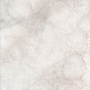 Jeger Tapeta łuk Ivory