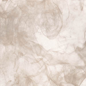 Jeger Tapeta łuk Latte