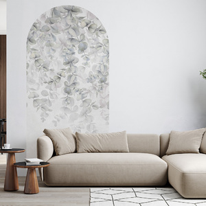 Jeger Tapeta Łuk Lightness wizualizacja