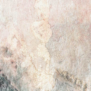 Jeger Tapeta łuk Luna