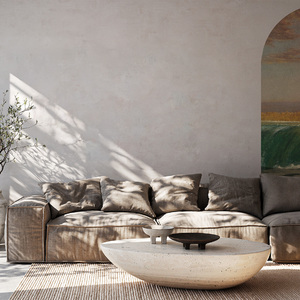 Jeger Tapeta Łuk Niagara wizualizacja