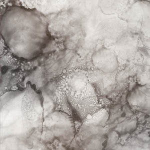 Jeger Tapeta łuk Nimbus