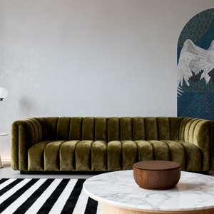 Jeger Tapeta Łuk Orizuru wizualizacja