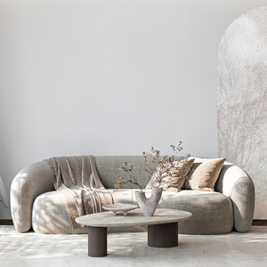 Jeger Tapeta Łuk Ramil wizualizacja