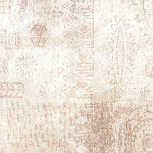 Jeger Tapeta łuk Roots