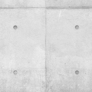 Jeger Tapeta łuk Slabs