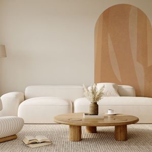 Jeger Tapeta Łuk Summer wizualizacja