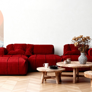 Jeger Tapeta Łuk Tsuru wizualizacja