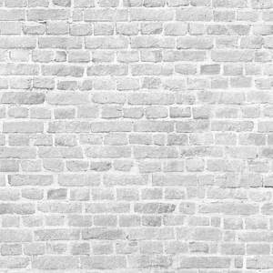 Jeger Tapeta łuk White Brick