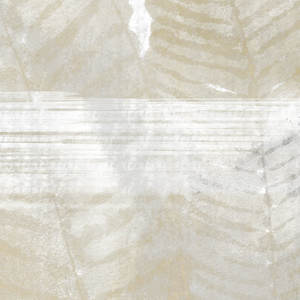 Jeger Tapeta łuk Wings