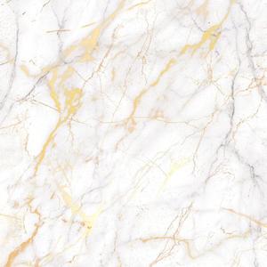 Jeger Tapeta Mural Alabaster