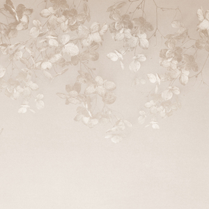 Jeger Tapeta Mural Beige