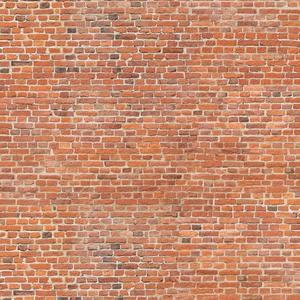 Jeger Tapeta Mural Brick