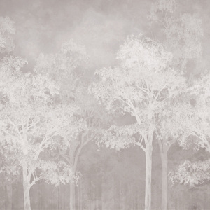 Jeger Tapeta Mural Cove