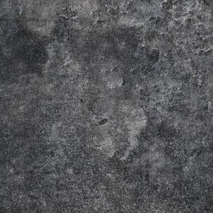 Jeger Tapeta Mural Dark