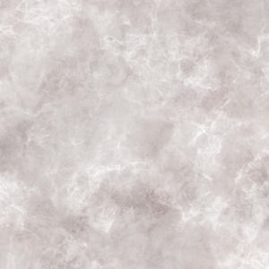 Jeger Tapeta Mural Dew