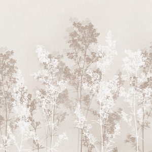 Jeger Tapeta Mural Glade