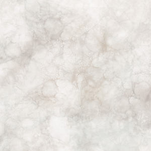 Jeger Tapeta Mural Ivory