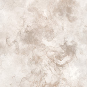 Jeger Tapeta Mural Latte