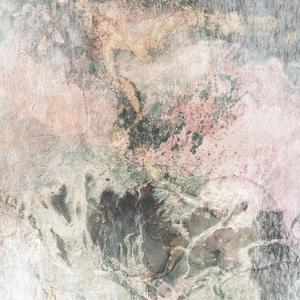 Jeger Tapeta Mural Luna