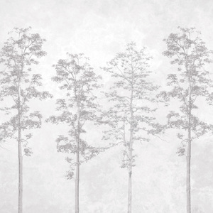 Jeger Tapeta Mural Lush