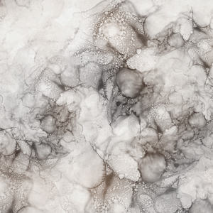 Jeger Tapeta Mural Nimbus