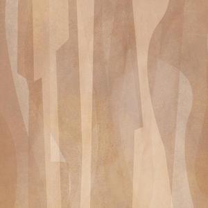 Jeger Tapeta Mural Summer