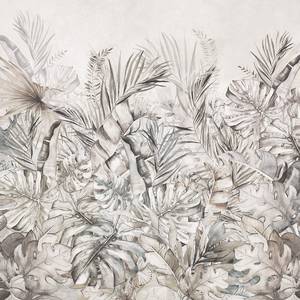 Jeger Tapeta Mural Tangle