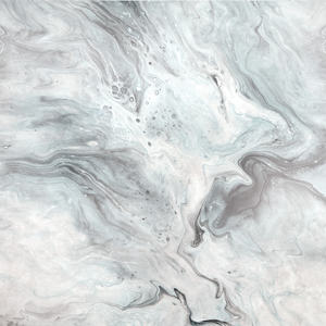 Jeger Tapeta Mural Tidal