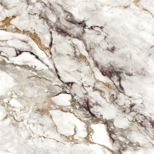 Jeger Tapeta Mural Wave