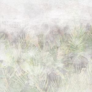 Jeger Tapeta Mural Zeta