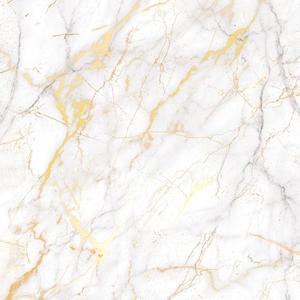 Jeger Tapeta na wymiar Alabaster