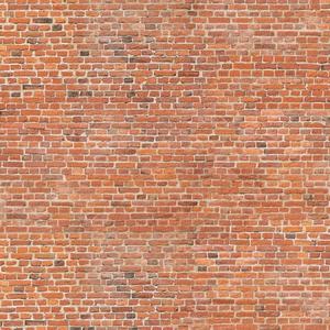 Jeger Tapeta na wymiar Brick