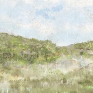 Jeger Tapeta na wymiar Helvetia