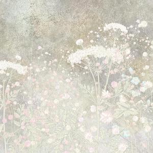 Jeger Tapeta na wymiar Herbarium