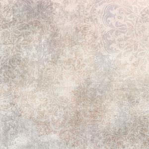 Jeger Tapeta na wymiar Mandala