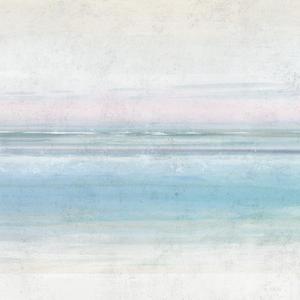 Jeger Tapeta na wymiar Sea