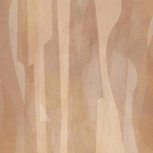 Jeger Tapeta na wymiar Summer