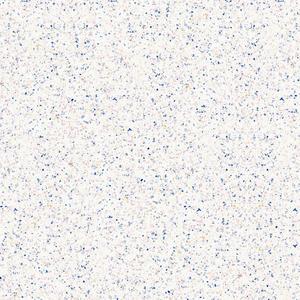 Jeger Tapeta na wymiar Terazzo