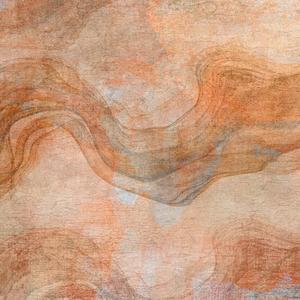 Jeger Tapeta na wymiar Verta