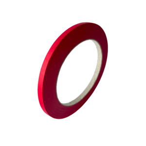 Jeger Taśma do wykonania imitacji płyt betonowych