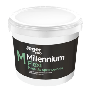 Millennium Flexi Masa do spoinowania