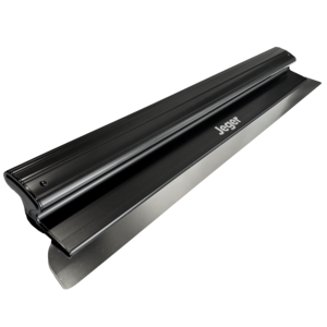 PRO Szpachla powierzchniowa - nóż do gładzi 800mm