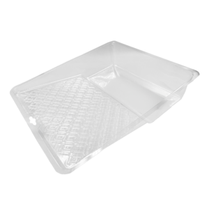 Wkład do kuwety malarskiej 25cm