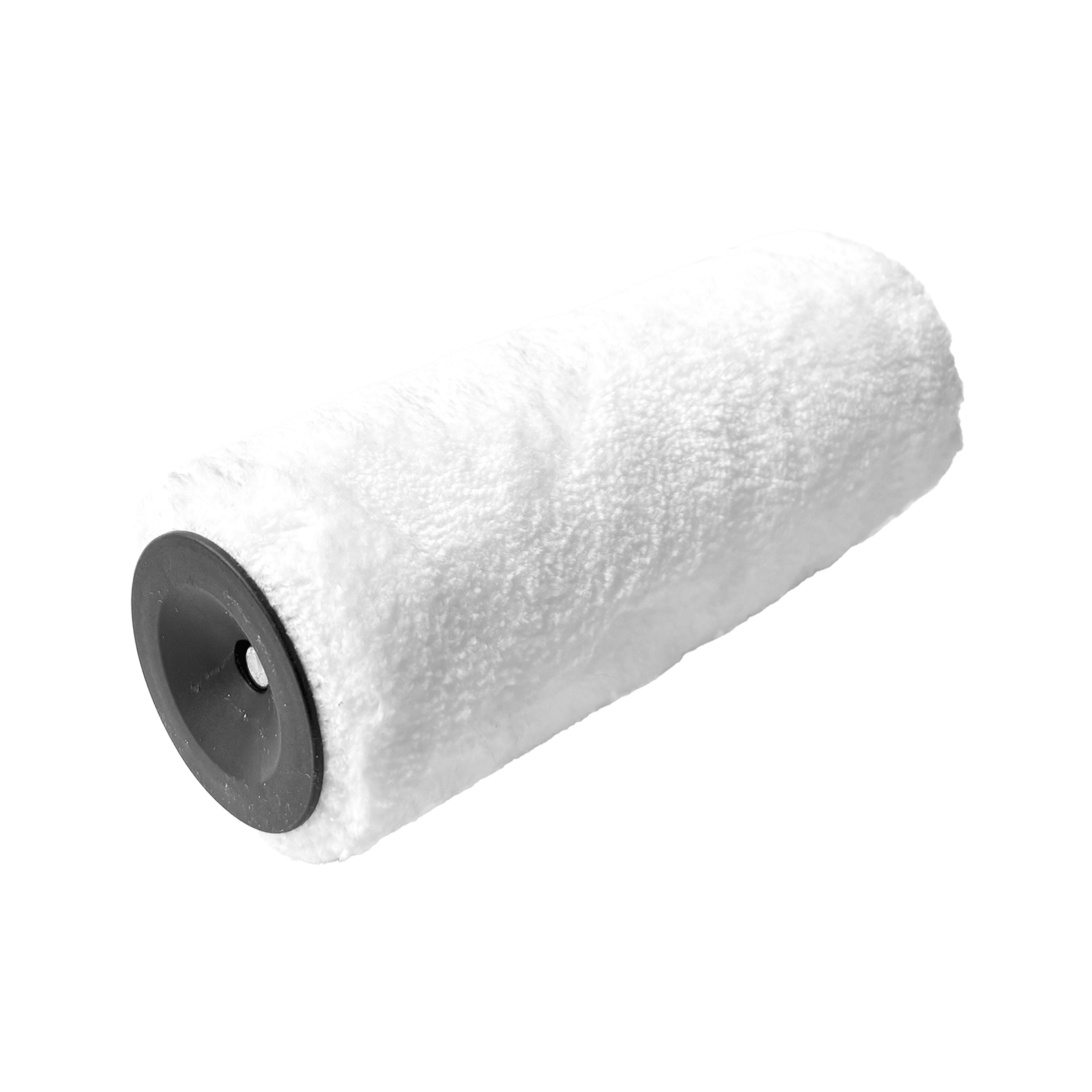 Zapas wałka do ścian