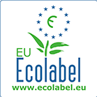 Certyfikat Ecolabel